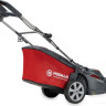 Газонокосилка Мобил К XME44 Премиум MBK0027782