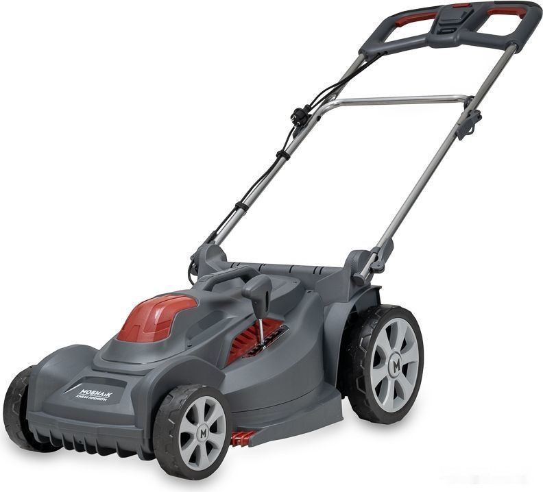 Газонокосилка Мобил К XME44 Премиум MBK0027782