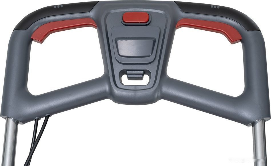 Газонокосилка Мобил К XME44 Премиум MBK0027782