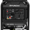 Генератор Hyundai HHY 4050SI