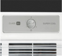 Морозильник NORDFROST DF 261 BAP