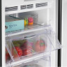 Морозильник NORDFROST DF 261 BAP