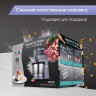 Миксер Zigmund & Shtain ZHM-160