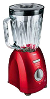 Блендер Vitek VT-1459