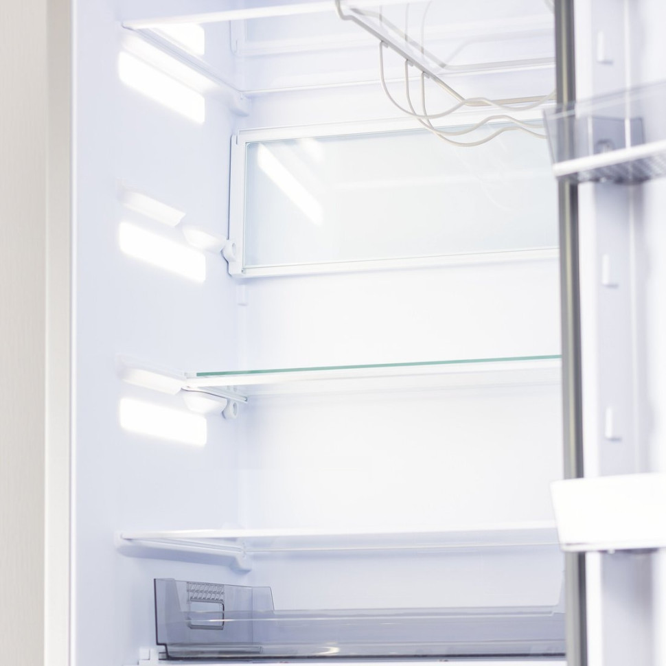 Холодильник Бирюса 6129