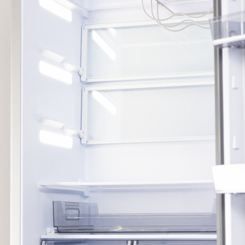 Холодильник Бирюса 6129