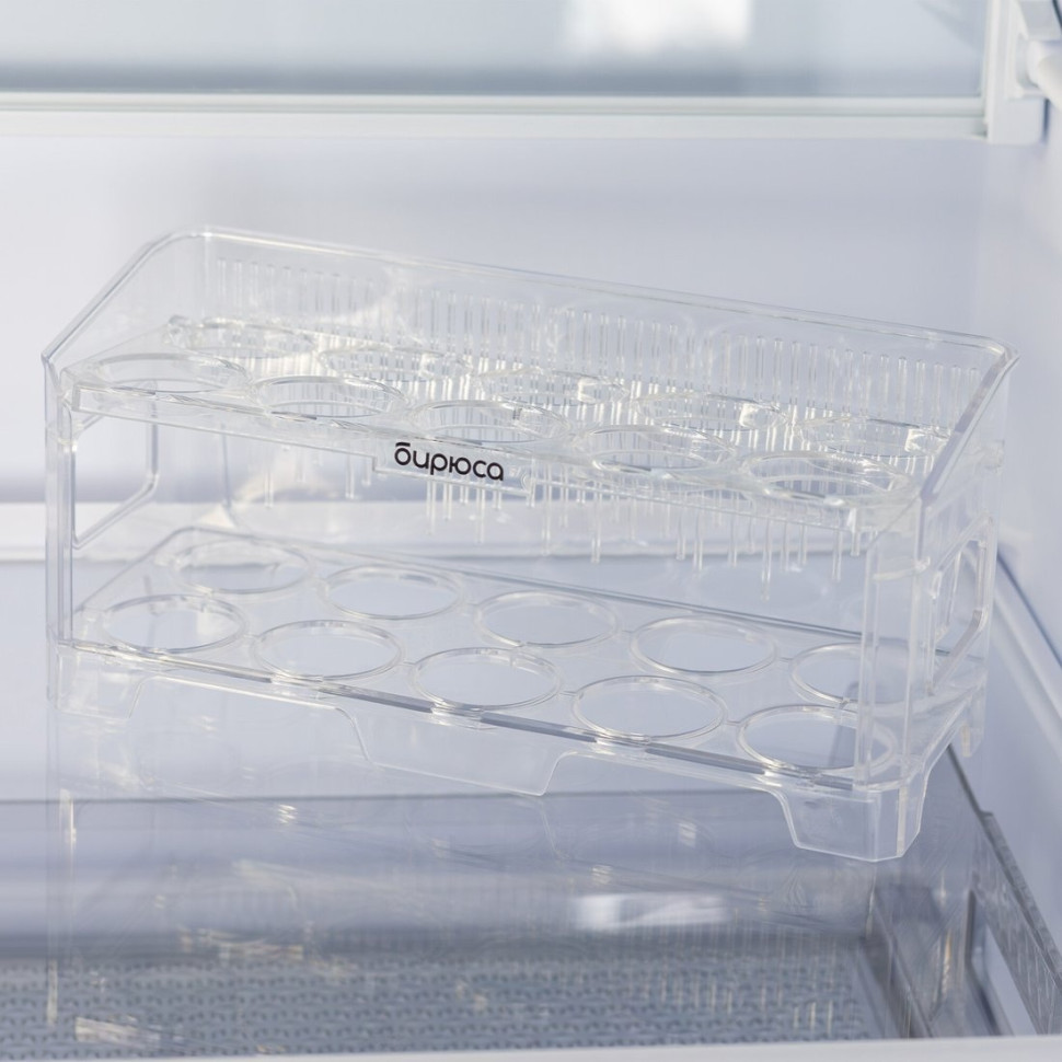 Холодильник Бирюса 6129