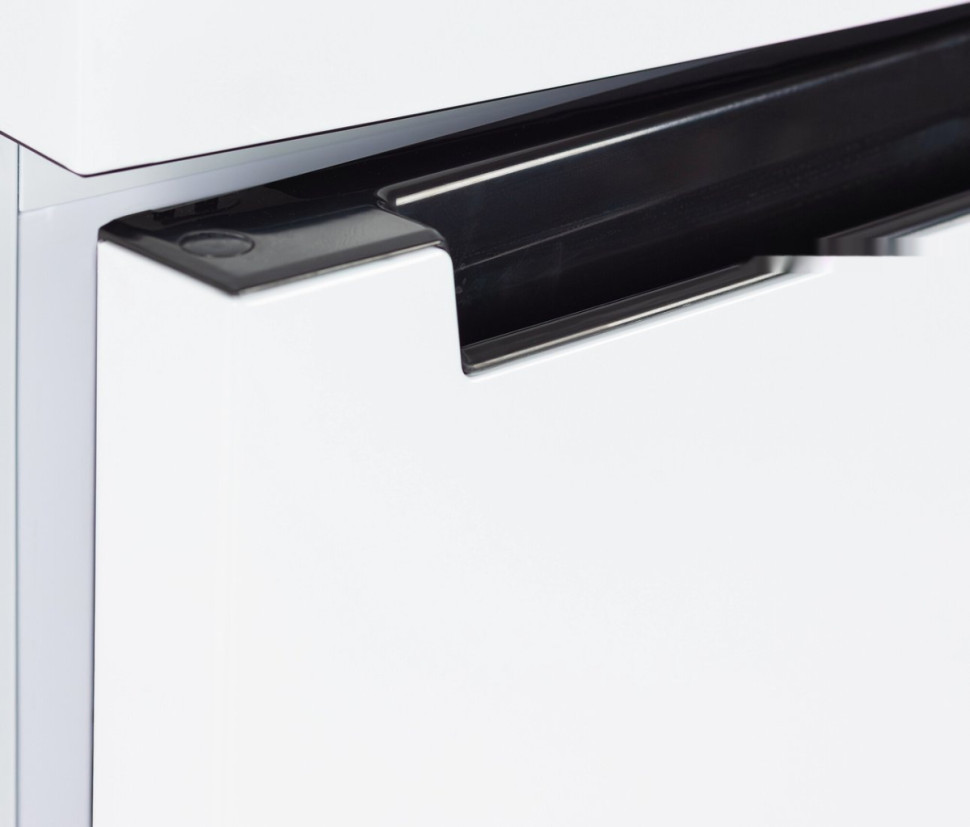 Холодильник Бирюса 6129