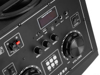 Колонка для вечеринок DIGMA MS-14