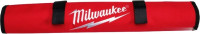 Набор оснастки Milwaukee 4932352285 5 предметов