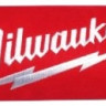 Набор оснастки Milwaukee 4932352285 5 предметов