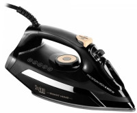 Утюг Redmond SkyIron RI-C288S