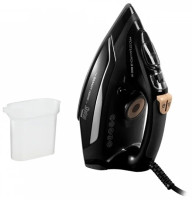 Утюг Redmond SkyIron RI-C288S