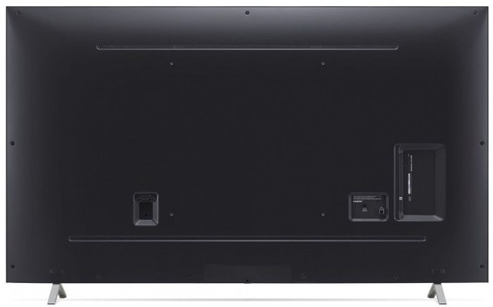 Телевизор LG 75UP77506LA