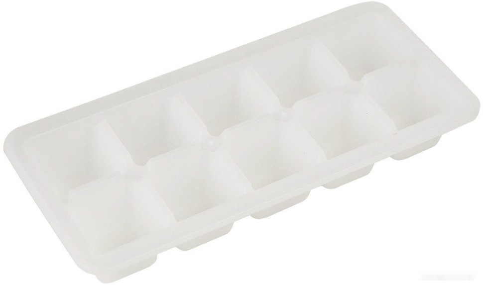 Четырёхдверный холодильник CENTEK CT-1745 Beige