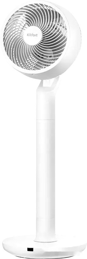 Вентилятор Kitfort KT-410