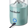Блендер NutriBullet NBP003LBL