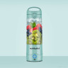 Блендер NutriBullet NBP003LBL