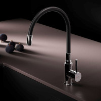 Смеситель Am.Pm X-Joy S F85B07602