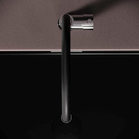 Смеситель Am.Pm X-Joy S F85B07602