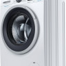 Стиральная машина ATLANT СМА 70У1213-01 Стиральная машина ATLANT СМА 70У1213-01