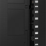 Телевизор Samsung QE75Q77AAU
