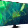 Телевизор Samsung QE75Q77AAU