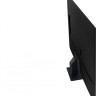 Телевизор Samsung QE75Q77AAU