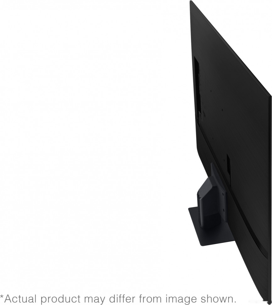 Телевизор Samsung QE75Q77AAU