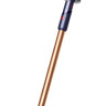 Пылесос Dyson Gen5detect Absolute 447329-01