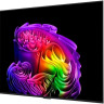 Телевизор LG OLED evo AI G6 OLED65G6RLA