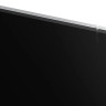 Телевизор LG OLED evo AI G6 OLED65G6RLA