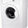 Стиральная машина Indesit IWSD 50851BY