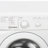 Стиральная машина Indesit IWSD 50851BY