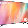 Телевизор Samsung UE70AU7100U