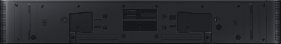 Саундбар Samsung HW-S60B