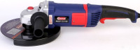 Угловая шлифмашина ДИОЛД МШУ-2.3-02