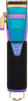 Машинка для стрижки волос BaByliss PRO Boost+ Chameleon Clipper FX8700IBPE