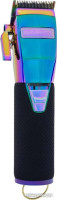 Машинка для стрижки волос BaByliss PRO Boost+ Chameleon Clipper FX8700IBPE