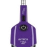 Пылесос ARNICA Tria Pro (Violet)