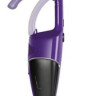 Пылесос ARNICA Tria Pro (Violet)