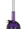 Пылесос ARNICA Tria Pro (Violet)