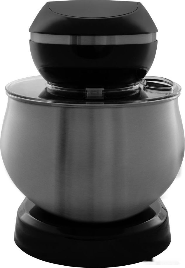 Кухонный комбайн Endever Sigma-58