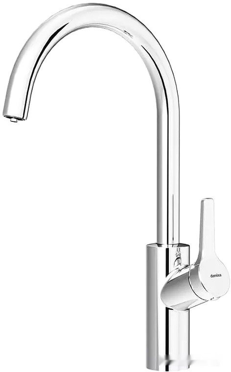 Смеситель Damixa Eclipce 310721000