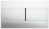 Система инсталляции OLI Slim 659046