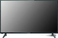 Телевизор Витязь 32LH1202