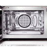 Микроволновая печь Caso MCG25 Ceramic chef