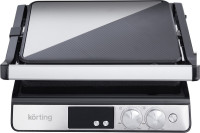 Электрогриль Korting KGP 0406