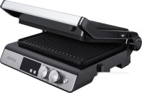 Электрогриль Korting KGP 0406