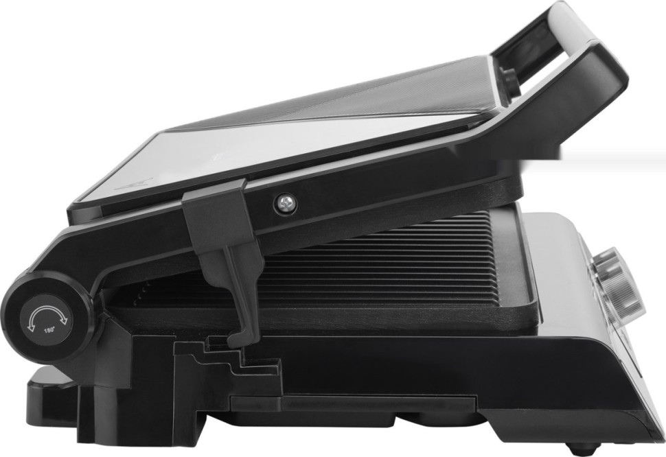 Электрогриль Korting KGP 0406